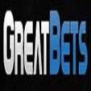 GreatBets logo